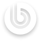 1С-Битрикс