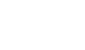 Битрикс 24