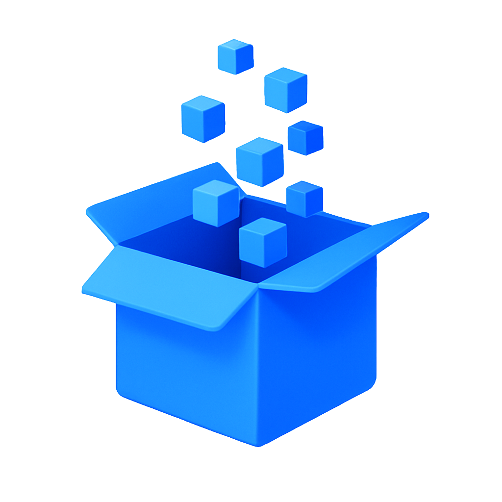 Битрикс 24 Enterprise box