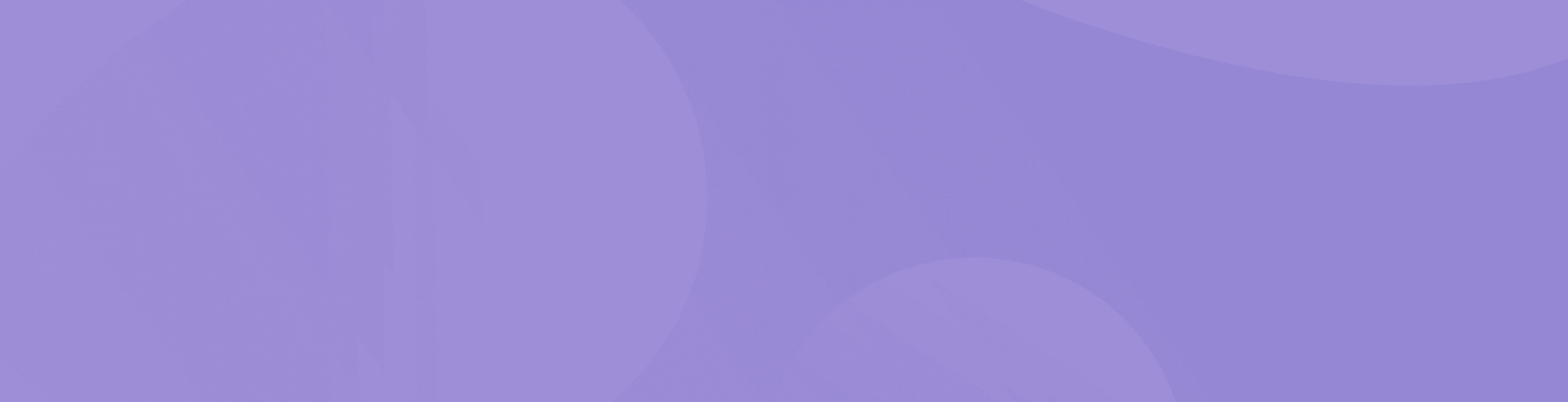 От CRM к CDP: сбор данных клиентов (First-Party Data) в Битрикс24 и amoCRM для снижения затрат на маркетинг