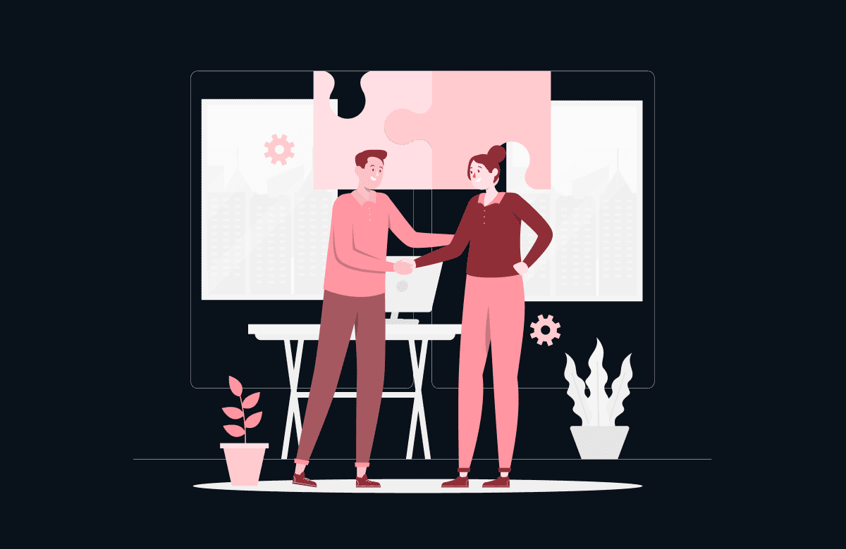 ai в б24