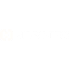 Новотех