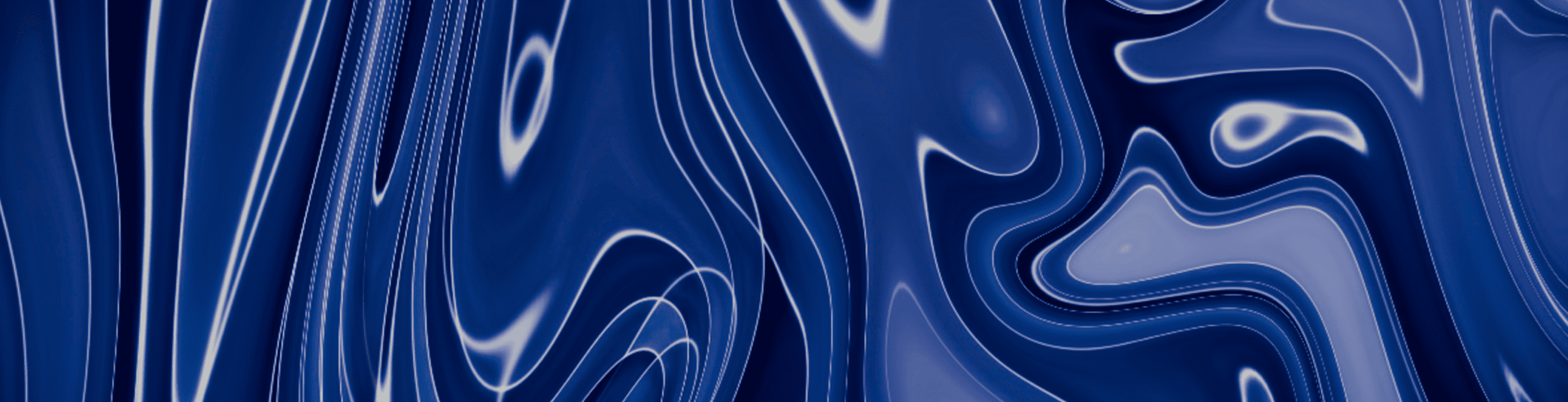 абстрактная иллюстрация квинтэссенции digital технологий