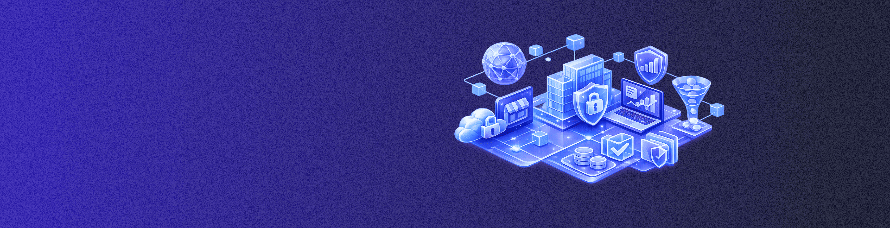 Комплаенс в CRM - проверка контрагентов: интеграция с Контур.Фокус и СБИС