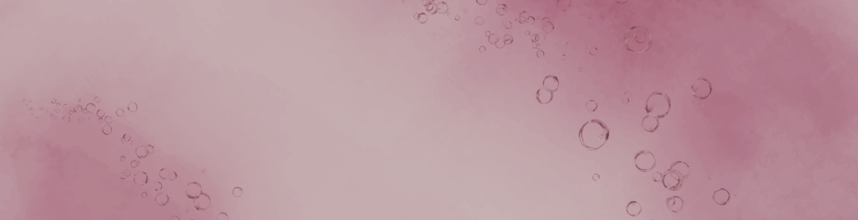 Тильда или 1C Битрикс24