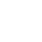 Сочи Аэропорт