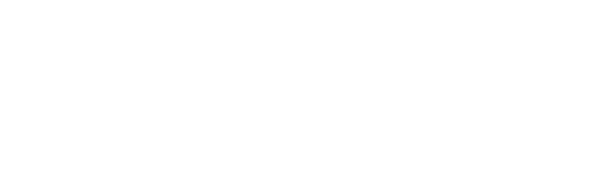 Тензотехсервис