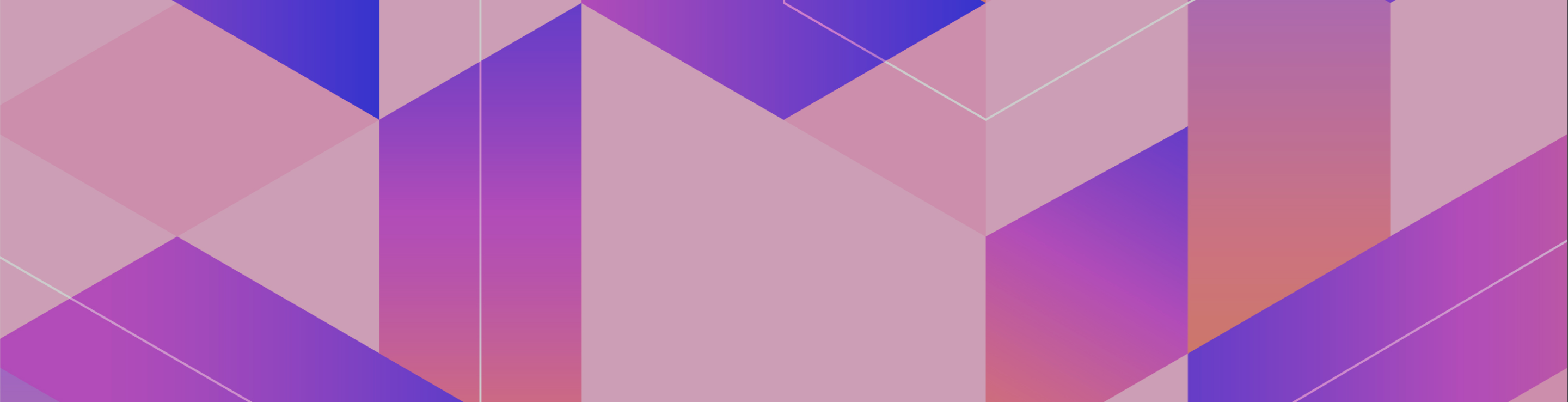 Настройка битрикс24