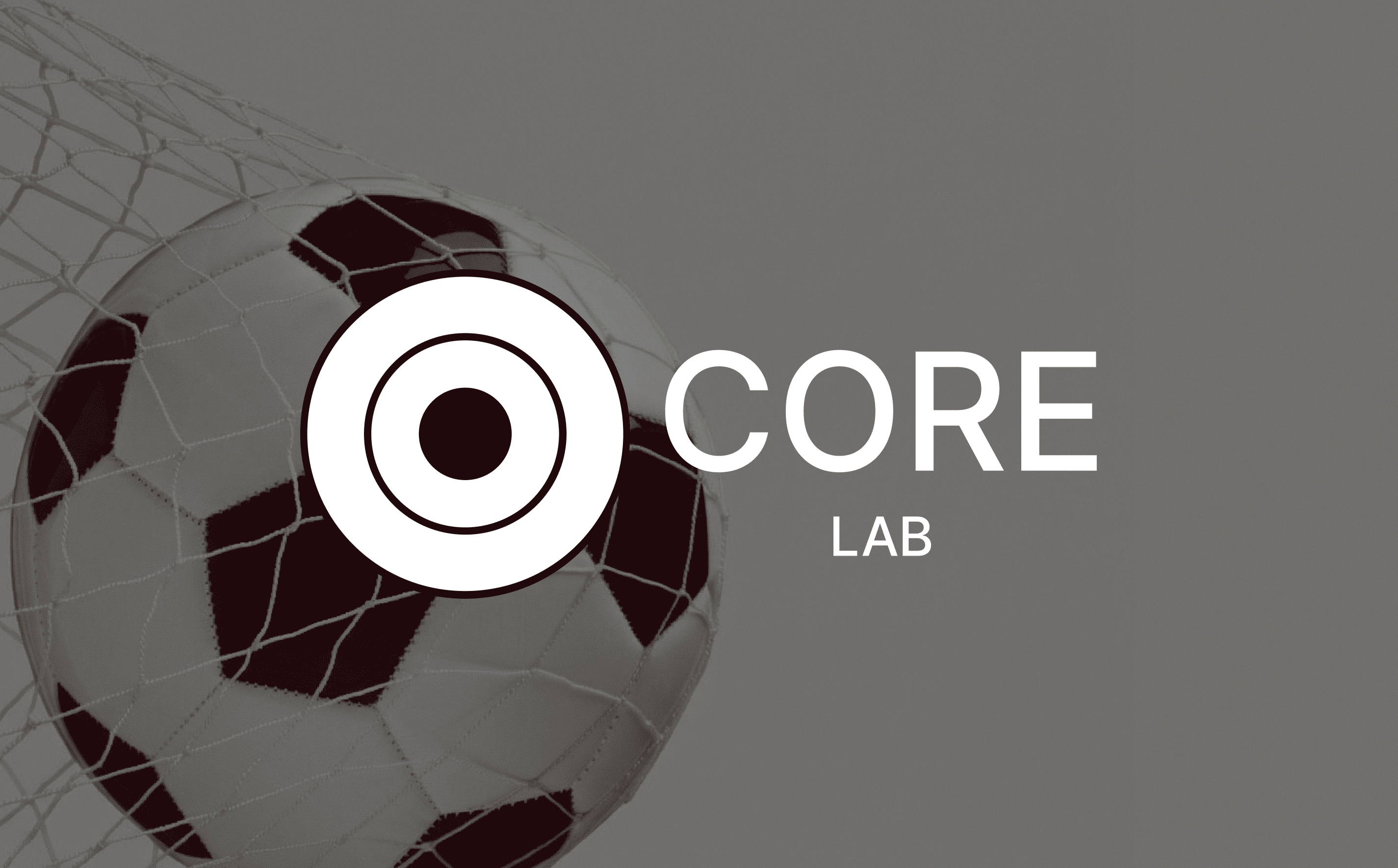 CORE LAB: Разработка digital-платформы, чат-бота и интеграция с CRM