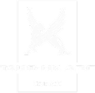 ТАИФ-НК АЗС