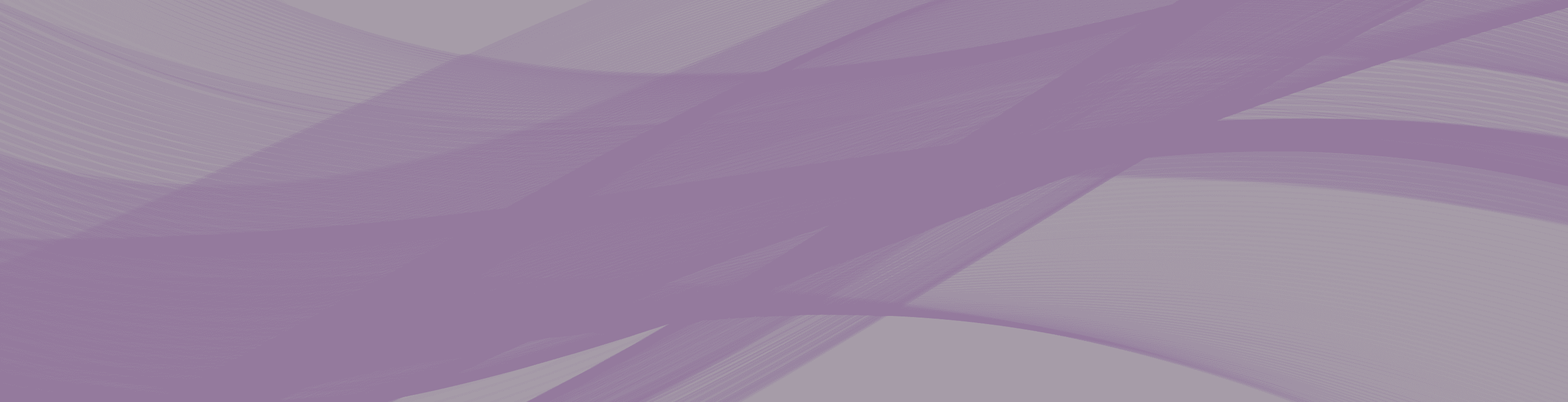 e‑commerce в 1С-Битрикс