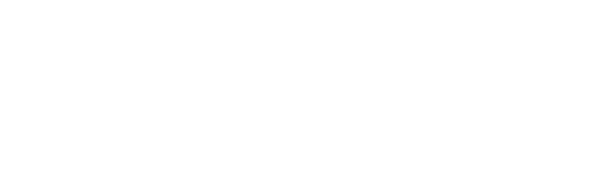 Казанский Мясокомбинат