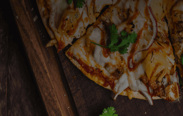 Сыроварня CHEESERIA