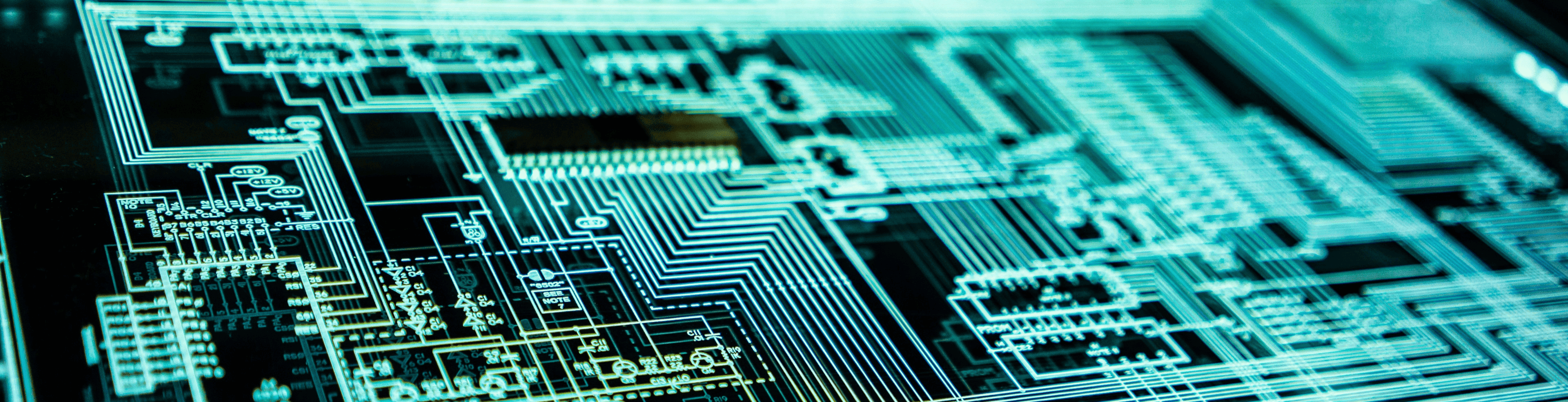 Видеоконтент для Positive Technologies