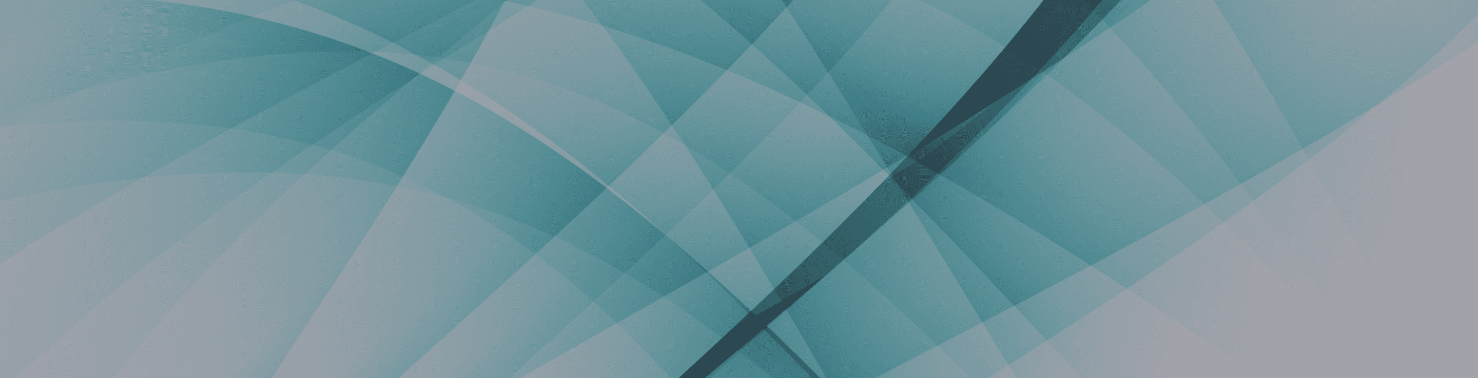 нейропоиск 2025