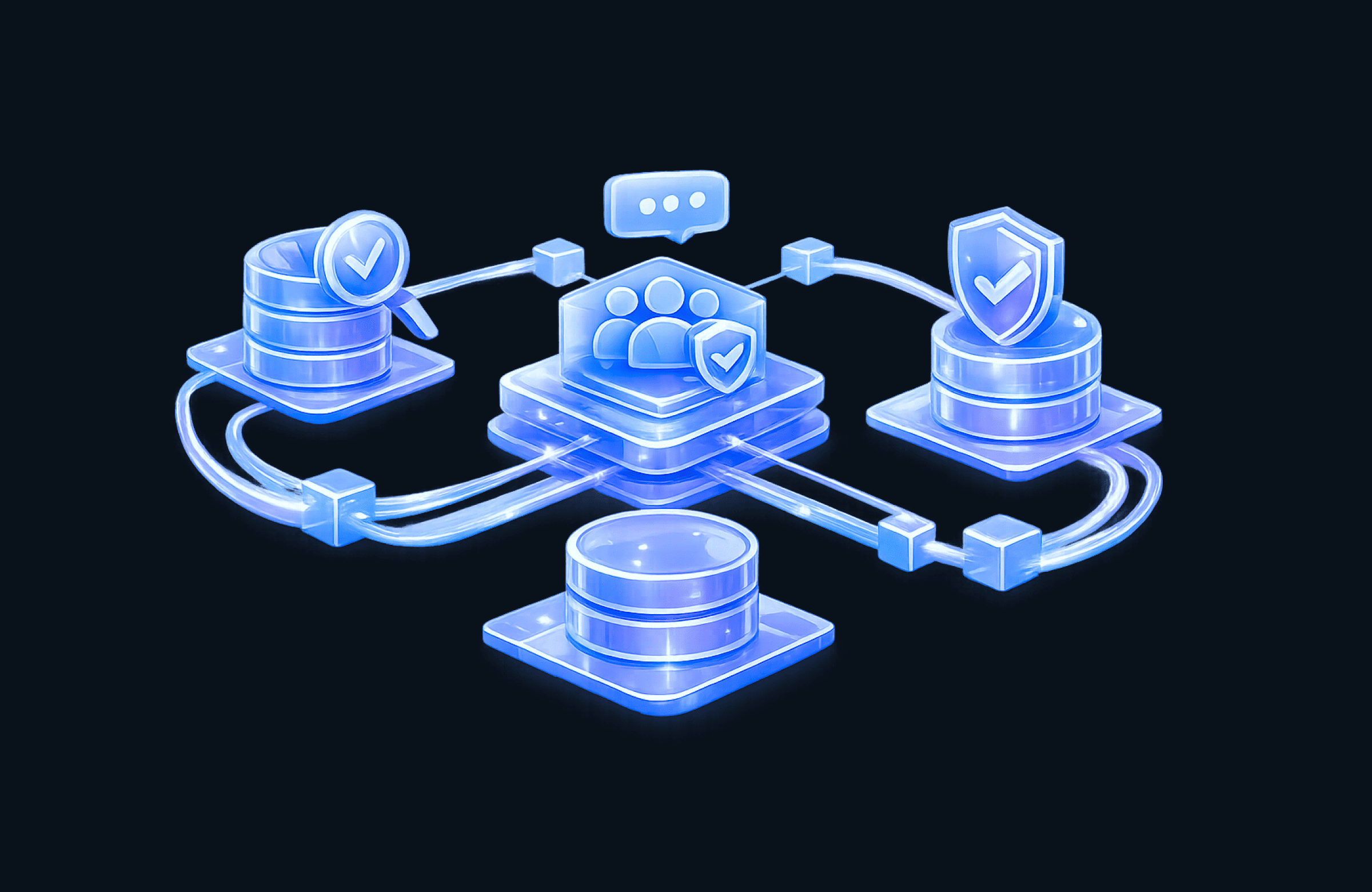 Комплаенс в CRM - проверка контрагентов: интеграция с Контур.Фокус и СБИС