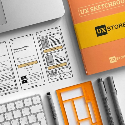 Аналитика и стратегия