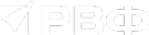 РВФ