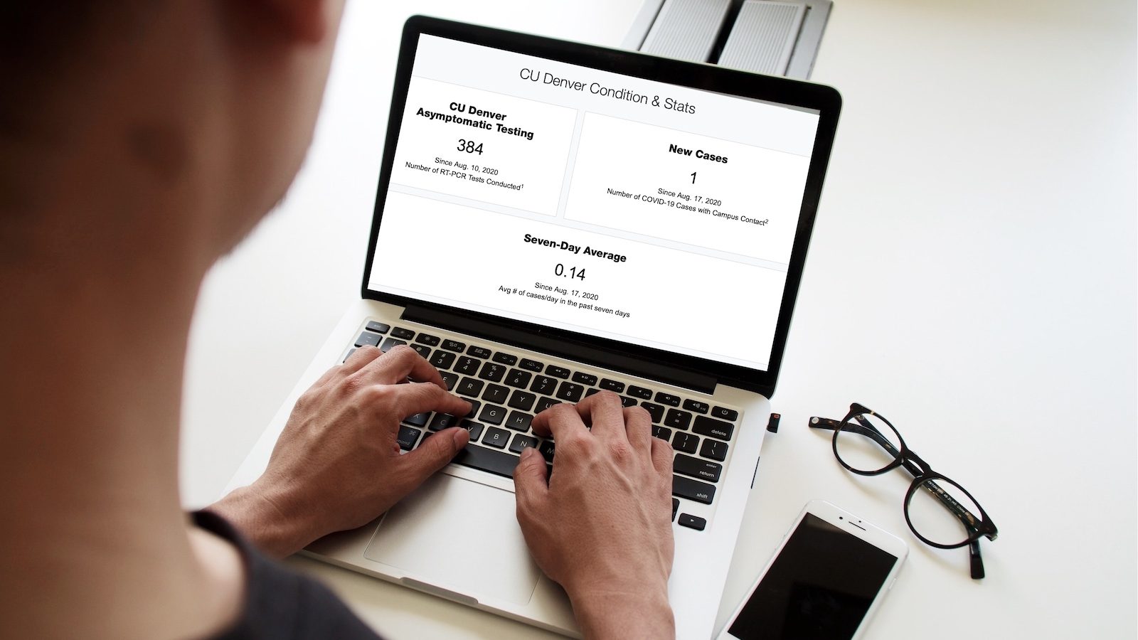 Проектирование