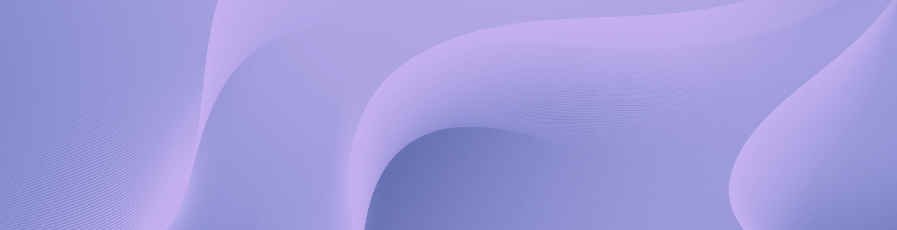 персонализация crm 