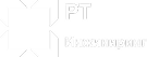 РТ Инжиринг