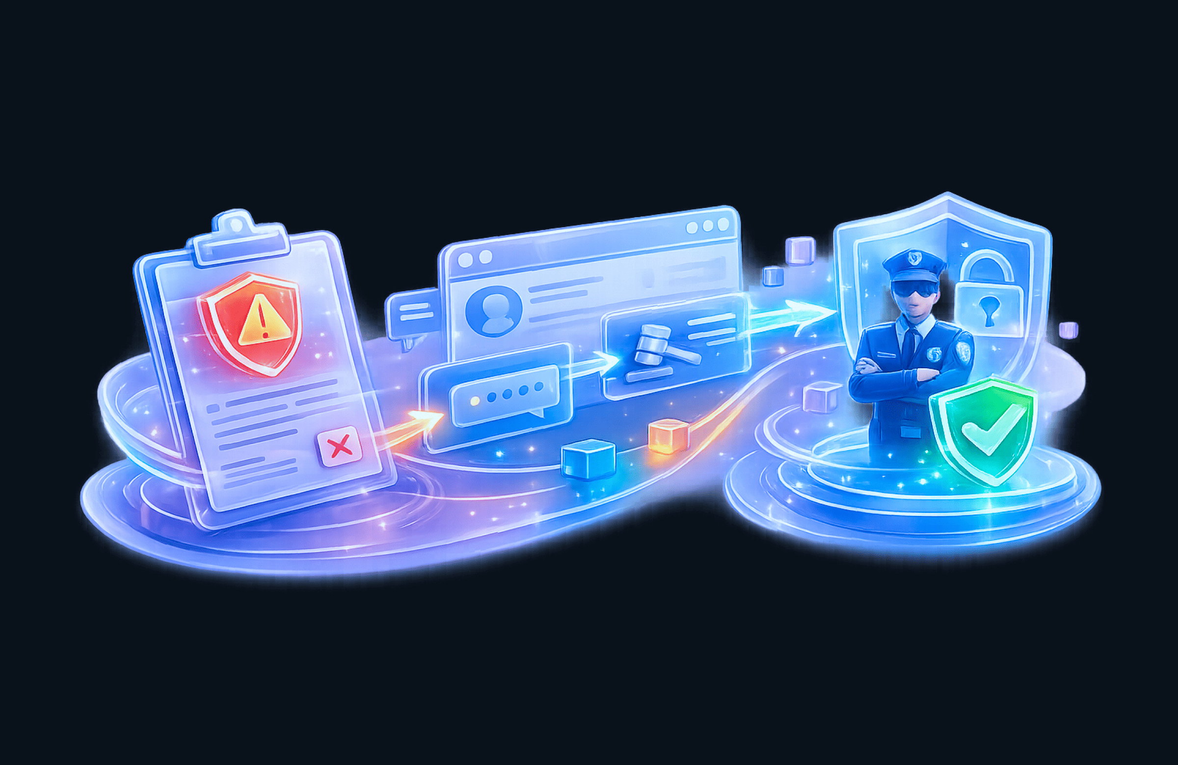 Комплаенс в CRM - проверка контрагентов: интеграция с Контур.Фокус и СБИС