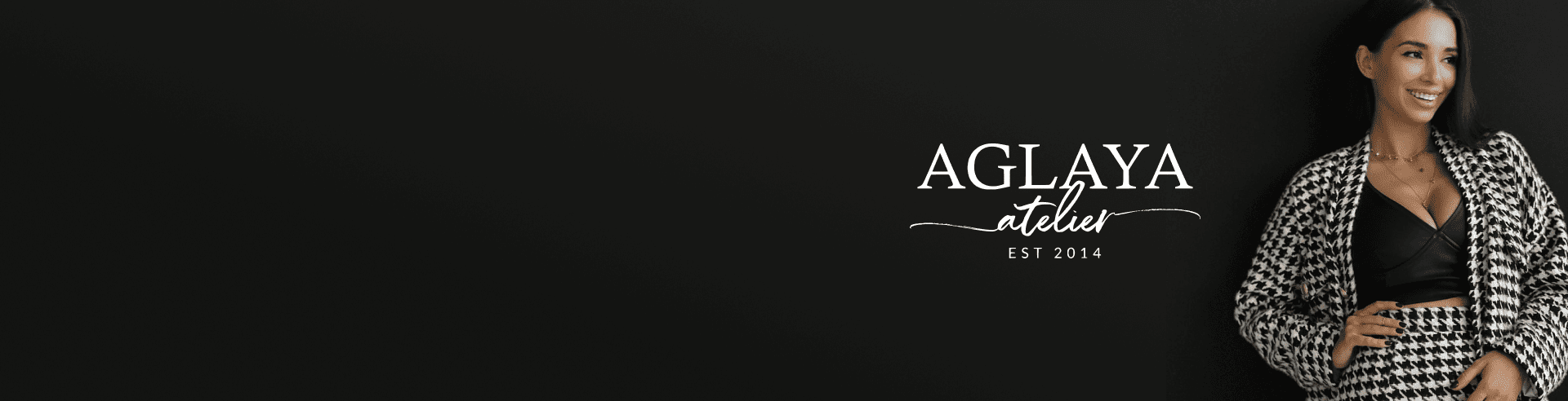 Aglaya Store