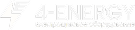 4 Энерджи