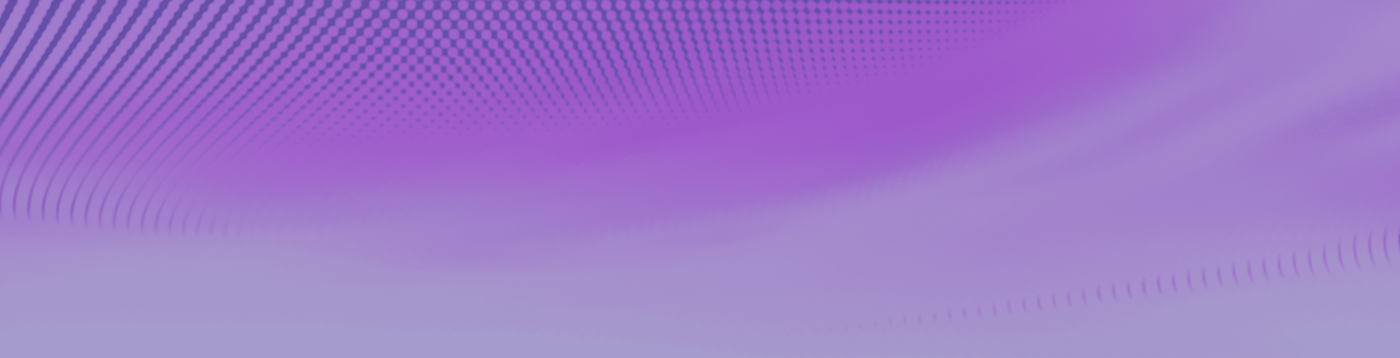 Архитектура сайта