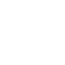 Cheeseria