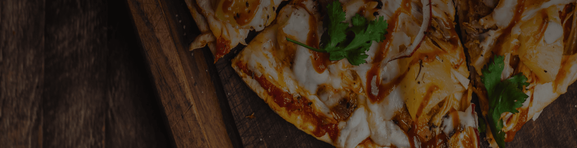 Сыроварня CHEESERIA