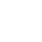 ГК Зилант