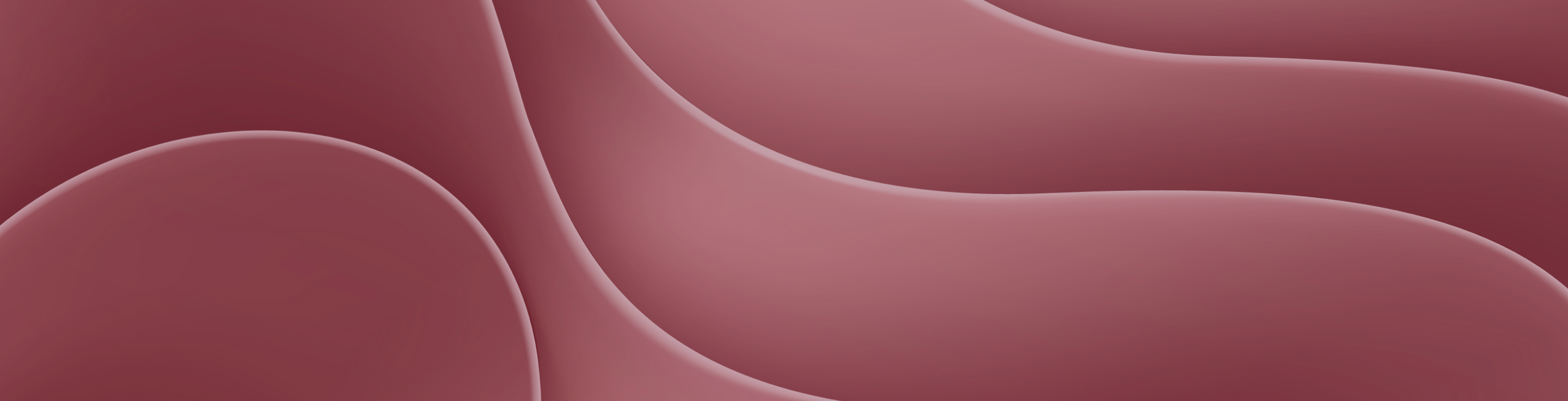 визуальный дизайн