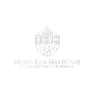 Штихель и Мейсель