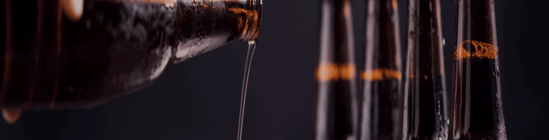 Сайт SuperBeer