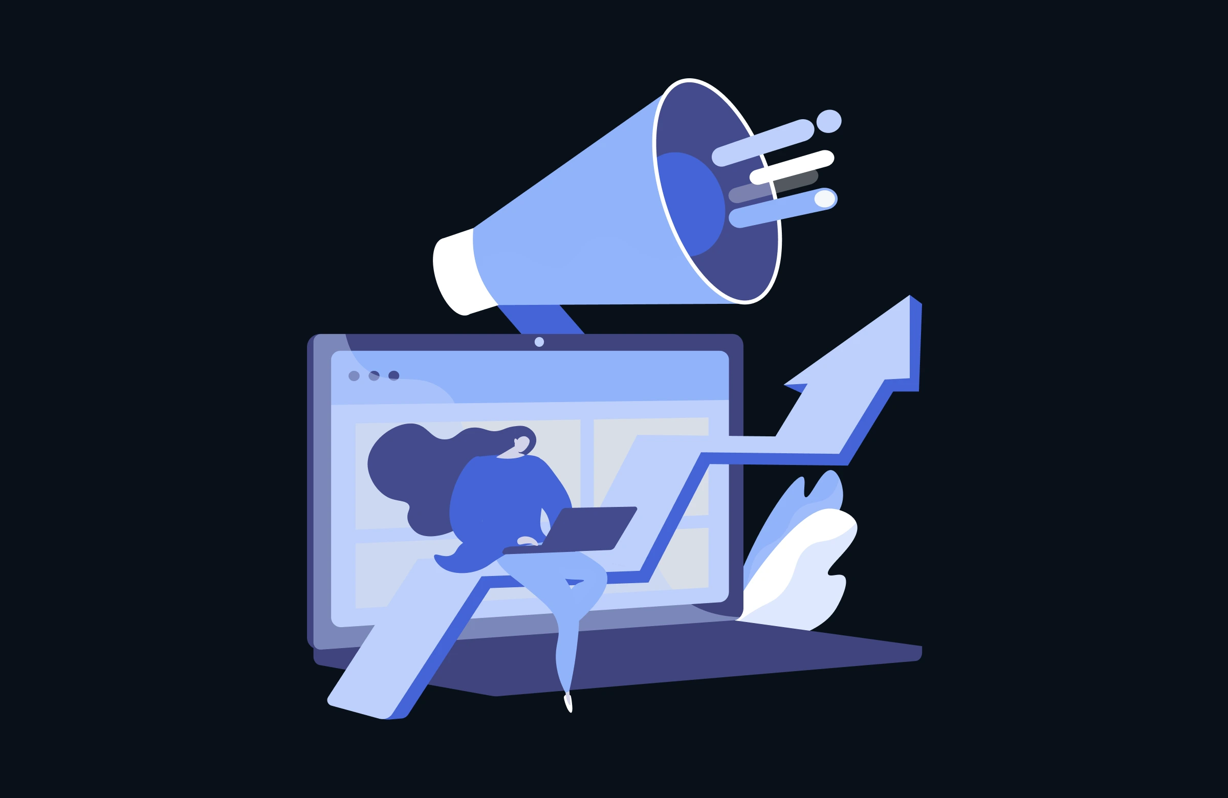 e-com design