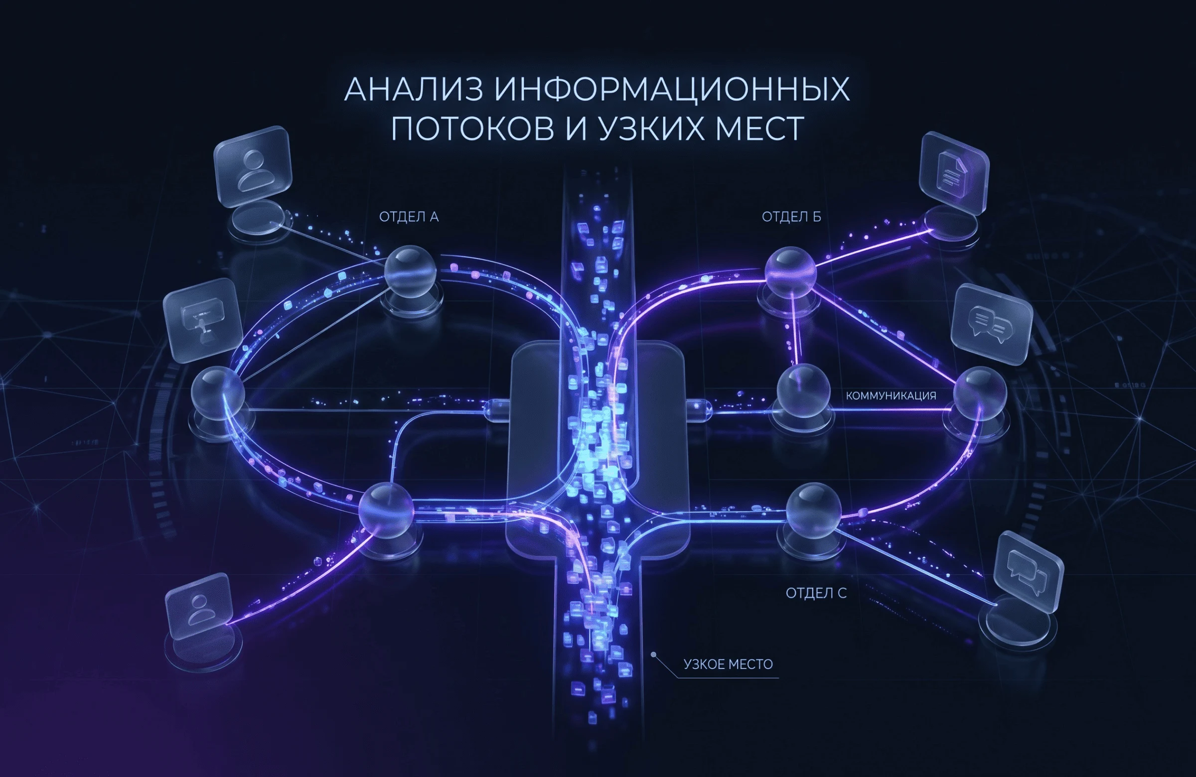 Теневое IT: почему сотрудники саботируют корпоративные системы и как безопасно объединить чаты и задачи в Pyrus и Битрикс24