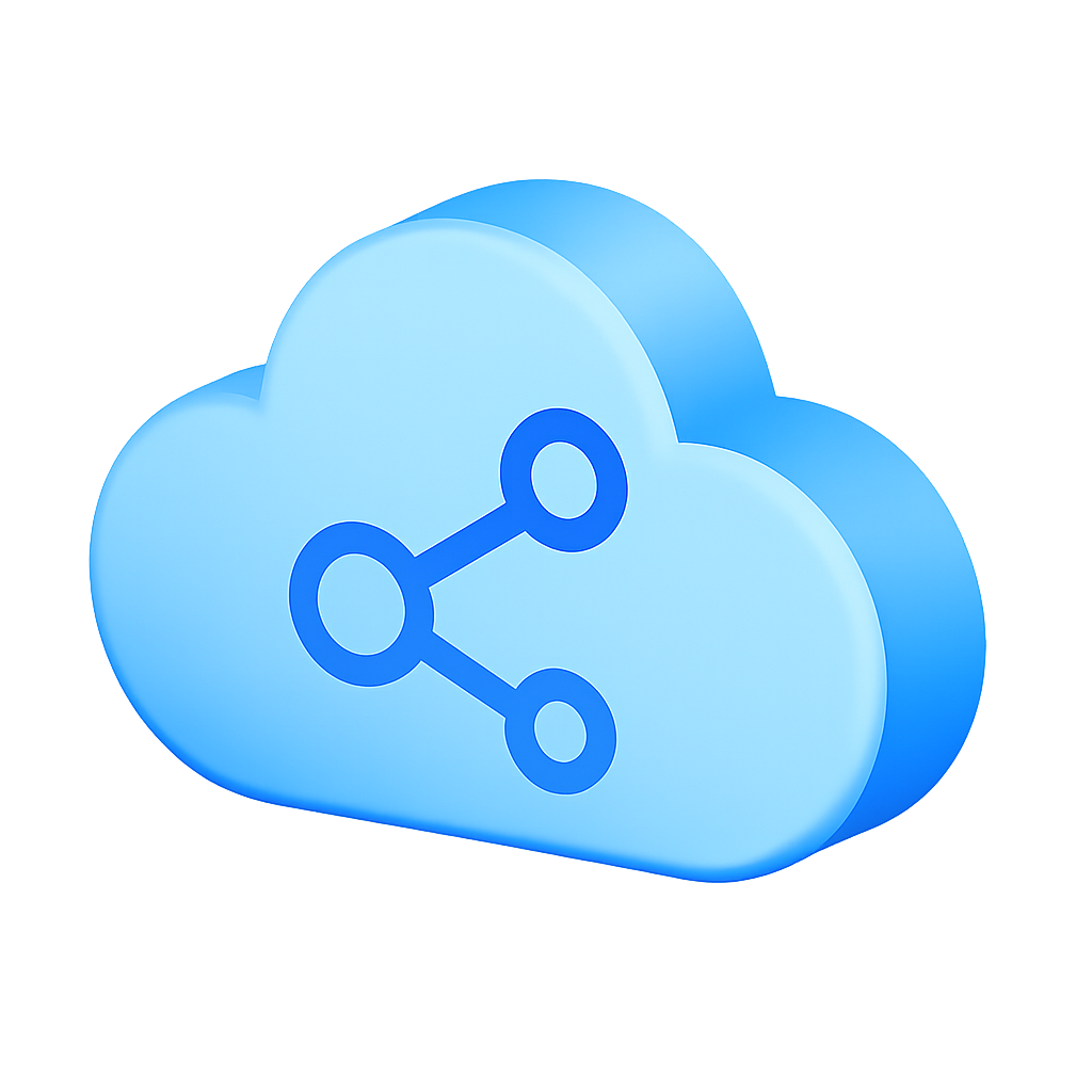Битрикс 24 Enterprise cloud