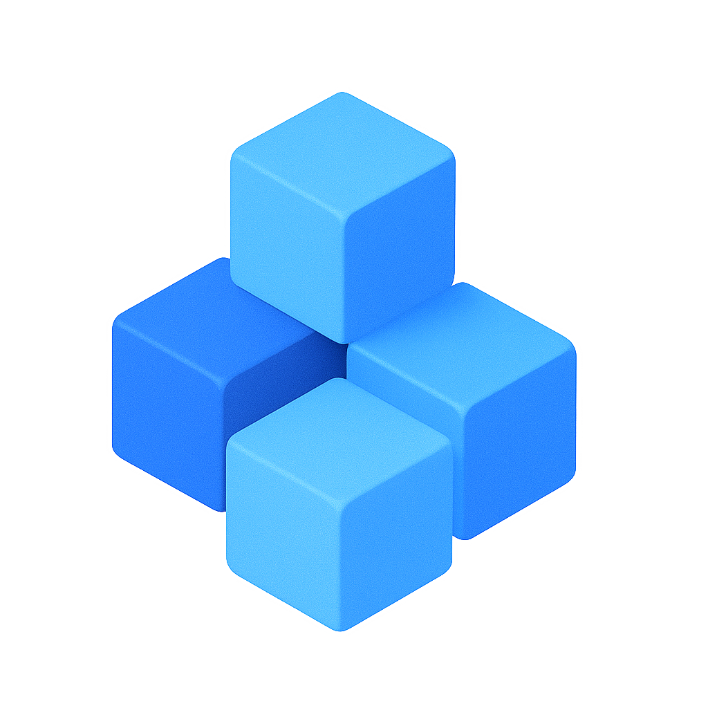 Платформа Битрикс 24