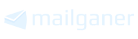 mailganer