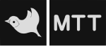 mtt