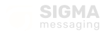 sigma