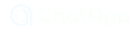 chatapp