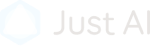 justAI